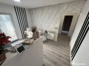 Apartament 3 camere zona Cet 
