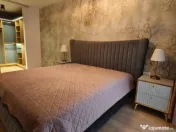 Apartament 2 camere I Parcare I Dressing I MTM Pipera 