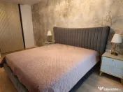 Apartament 2 camere I Parcare I Dressing I MTM Pipera 
