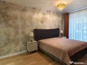 Apartament 2 camere I Parcare I Dressing I MTM Pipera 