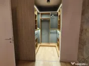 Apartament 2 camere I Parcare I Dressing I MTM Pipera 