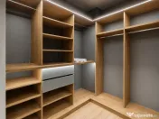 Apartament 2 camere I Parcare I Dressing I MTM Pipera 