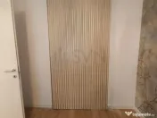 Apartament 2 camere I Parcare I Dressing I MTM Pipera 
