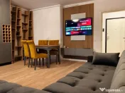 Apartament 2 camere I Parcare I Dressing I MTM Pipera 