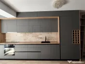 Apartament 2 camere I Parcare I Dressing I MTM Pipera 