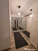 Apartament 2 camere 73 | Bloc 1982 | 2 MIN METROU Unirii
