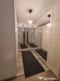 Apartament 2 camere 73 | Bloc 1982 | 2 MIN METROU Unirii
