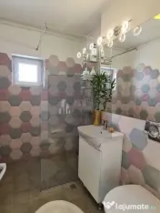 Apartament 2 camere 73 | Bloc 1982 | 2 MIN METROU Unirii 