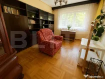 Apartament 2 camere decomandat 46mp utili | Etaj 1 | Zona As