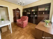 Apartament 2 camere decomandat 46mp utili | Etaj 1 | Zona As 