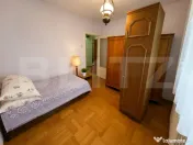Apartament 2 camere decomandat 46mp utili | Etaj 1 | Zona As 