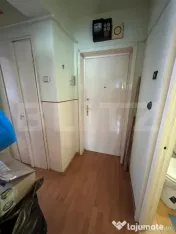 Apartament 2 camere decomandat 46mp utili | Etaj 1 | Zona As 