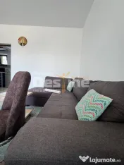 ???? Apartament elegant 2 camere | Mamaia, Hanul cu Peste | 