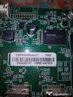 Dezmembrez tv philips 32pft4100