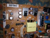 Dezmembrez tv philips 32pft4100 