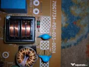 Dezmembrez tv philips 32pft4100 