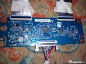 Dezmembrez tv philips 32pft4100 