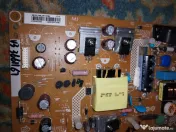 dezmembrez TV Philips 32pft4100 