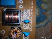 dezmembrez TV Philips 32pft4100 