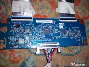 dezmembrez TV Philips 32pft4100 