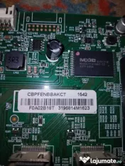 Dezmembrez tv philips 32pft4100 