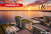 Apartament 2 Camere - Meraki Lago Resort&Spa 