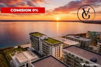 Apartament 2 Camere - Meraki Lago Resort&Spa 