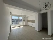 Apartament 2 Camere - Meraki Lago Resort&Spa 