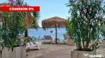 Apartament cu 2 camere | Meraki Lago Resort & Spa | Mamaia S