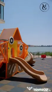 Apartament cu 2 camere | Meraki Lago Resort & Spa | Mamaia S