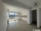 Apartament cu 2 camere | Meraki Lago Resort & Spa | Mamaia S