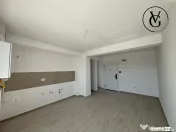 Apartament cu 2 camere | Meraki Lago Resort & Spa | Mamaia S