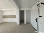 Apartament cu 2 camere | Meraki Lago Resort & Spa | Mamaia S
