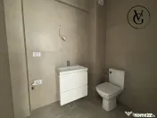 Apartament cu 2 camere | Meraki Lago Resort & Spa | Mamaia S