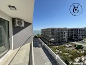 Apartament cu 2 camere | Meraki Lago Resort & Spa | Mamaia S