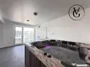 Apartament cu 2 camere | Meraki Lago Resort & Spa | Mamaia S