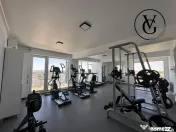 Apartament cu 2 camere | Meraki Lago Resort & Spa | Mamaia S
