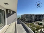 Apartament 2 Camere - Meraki Lago Resort&Spa 
