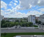Apartament 2 camere decomandat de vânzare – Mazepa –...
