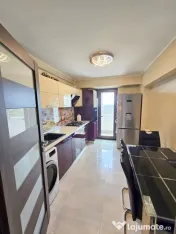 Apartament 2 camere decomandat de vânzare – Mazepa –... 