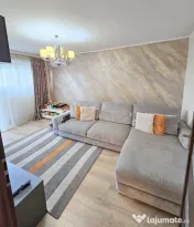 Apartament 2 camere decomandat de vânzare – Mazepa –... 