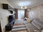 Apartament 2 camere decomandat de vânzare – Mazepa –... 