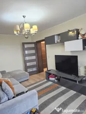 Apartament 2 camere decomandat de vânzare – Mazepa –... 