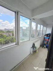 Apartament 2 camere decomandat de vânzare – Mazepa –... 