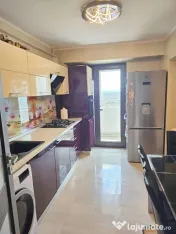 Apartament 2 camere decomandat de vânzare – Mazepa –... 