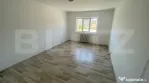 Apartament cu doua camere, 52 mp, zona Nord