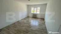 Apartament cu doua camere, 52mp utili 