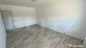 Apartament cu doua camere, 52mp utili 