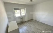 Apartament cu doua camere, 52mp utili 