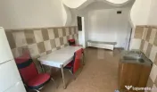 Apartament cu doua camere, 52mp utili 